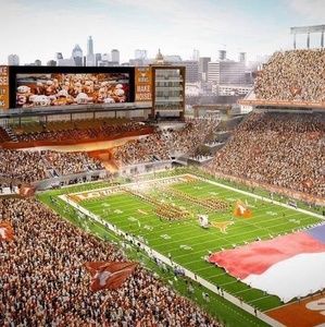 Meet your Posher, Frank